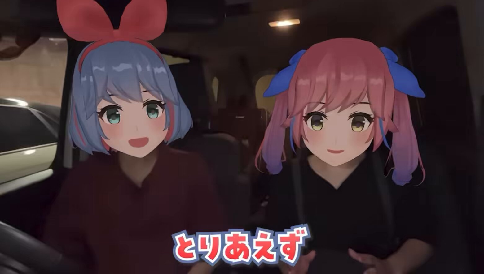 まりちゃん (@marichan_san) / X