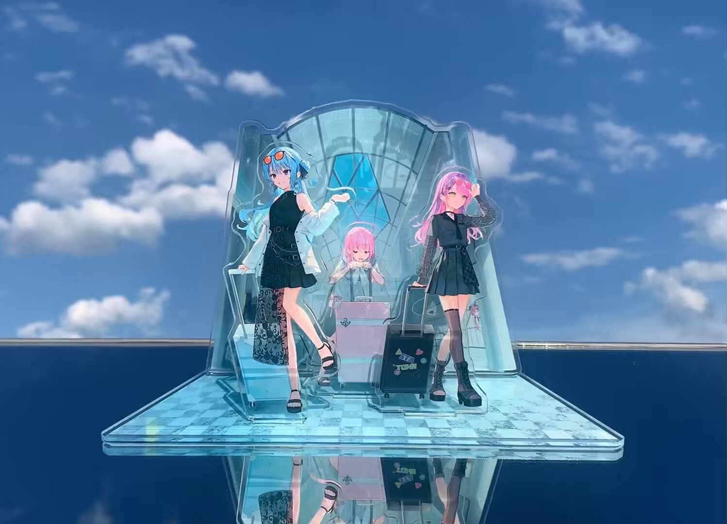 yuyu様 リクエスト 2点 まとめ商品 YUYU様 リクエスト 2点 まとめ商品 まとめ売り