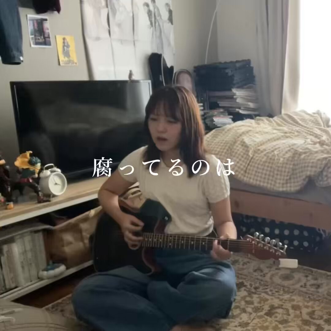 さちゃん ぴょこぴょこはねるよフワフワうさちゃん 49189 アーテック 学童
