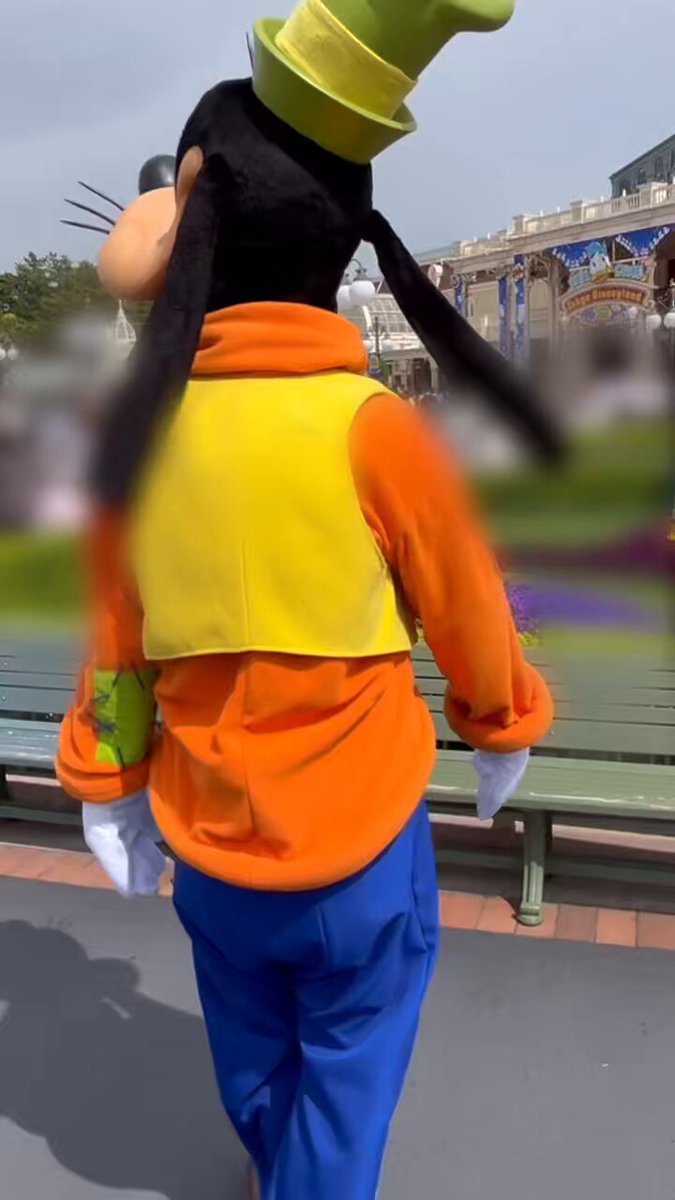 Disney - あーページです。ありがとうございます。‍♀️ onno（なつみ） (@onno5678) / X