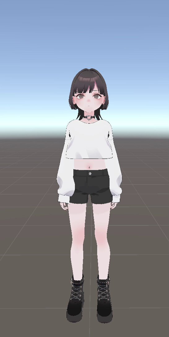 り (@99channel_xxx) / X