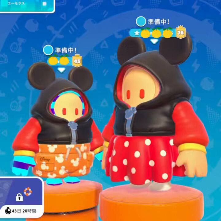 柚子っこ ゆずこっこ(800g)【m59-02】【キッチンあさちゃん】 - 大阪府