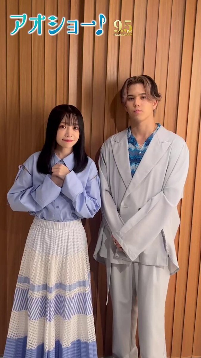 nana＊・゜様 nana__㋛ (@nana.737) • Instagram photos and videos