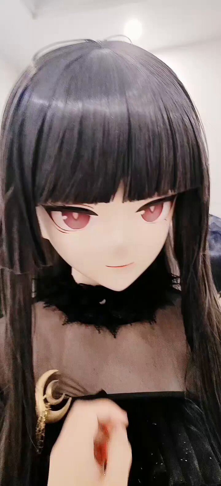 ✧ruru✧ RURU (@rururore) / X