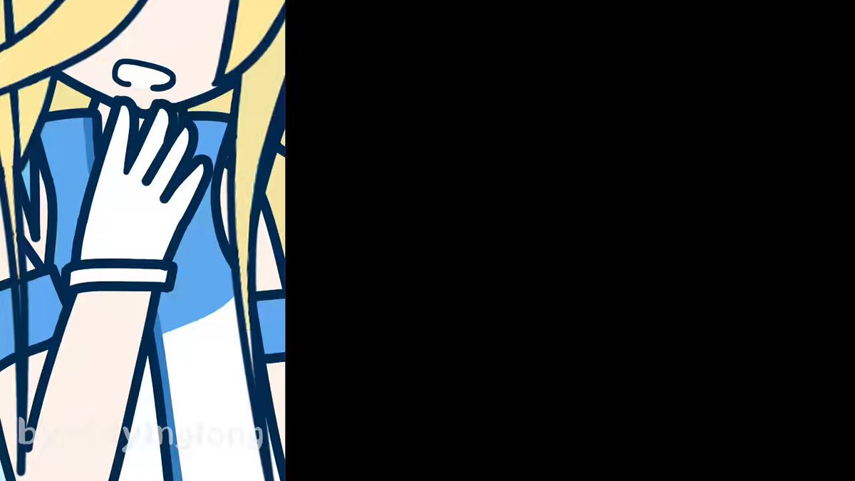※私がフォローしているスピカ※ なんか色々 spica - Search / X