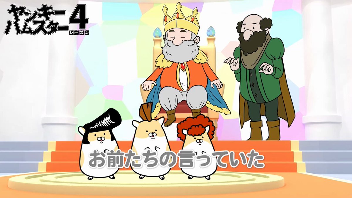 リピーター☘️ハムやん様20:20 □敬老の日≪鎌倉ハム 富岡商会≫特選ホワイトロースハム・直火