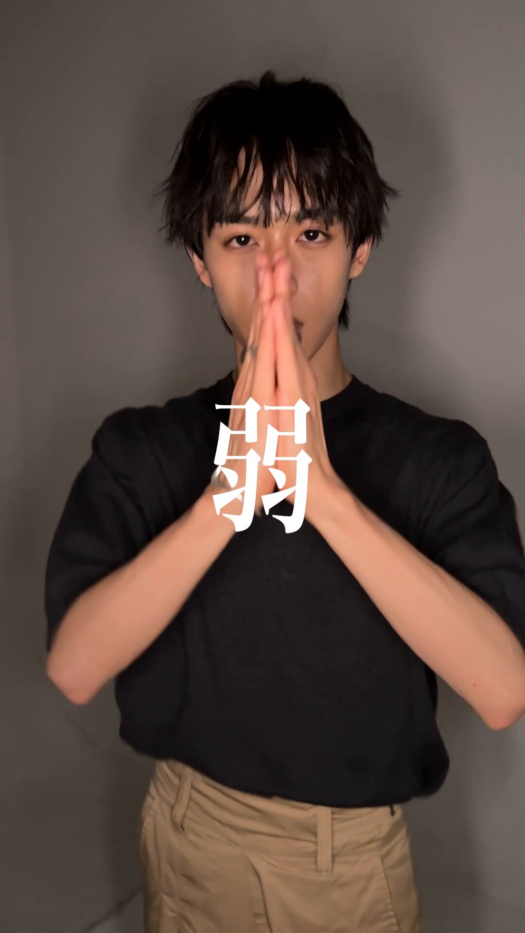 龍宮城　KEIGO サイン　ブロマイド 龍宮城 SHORYU KENTくんのサイン入り生写真 ブロマイド - メルカリ