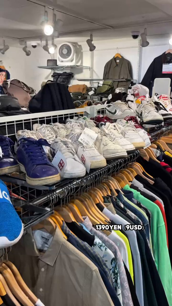 【Kickswrap ボックス】13段 Kicks Wrap Boxes スニーカーケース 13個 スニーカーボックス
