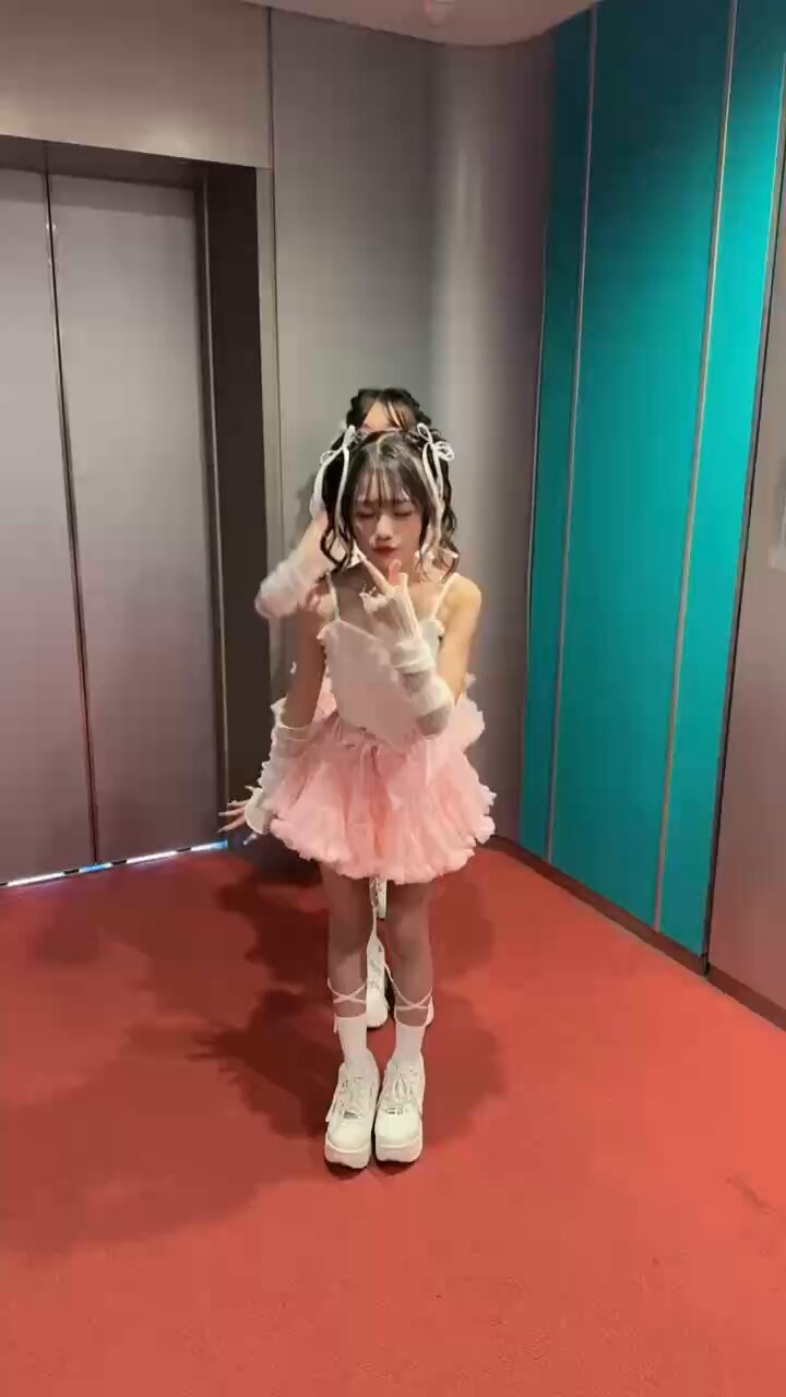るぅ✨ るぅ (@ru_dayo__n) / X