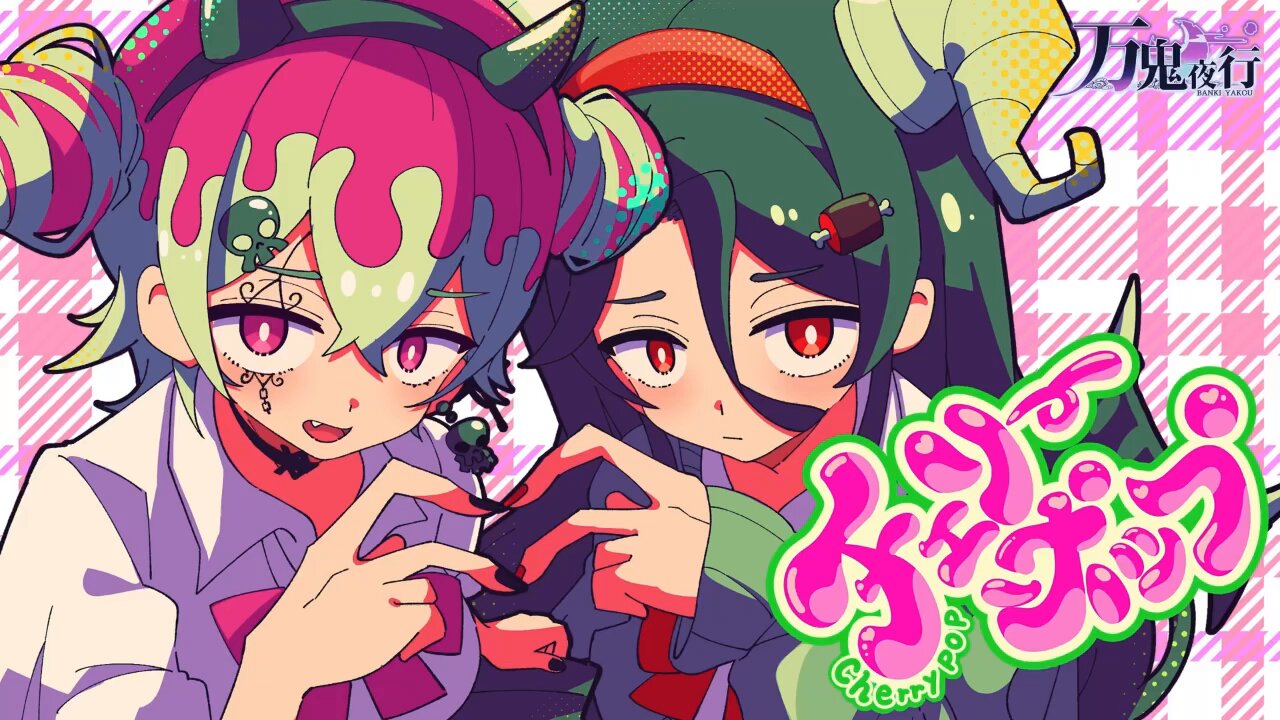 ○たろう。💉💊🩸 (@maruta3333) / X