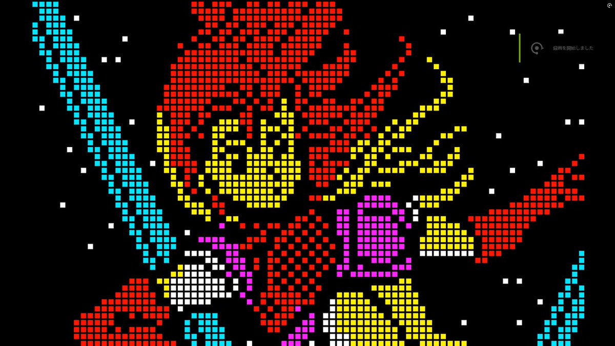 んごんごご カード検索 ｜ Z/X - Zillions of enemy X - ゼクス公式サイト
