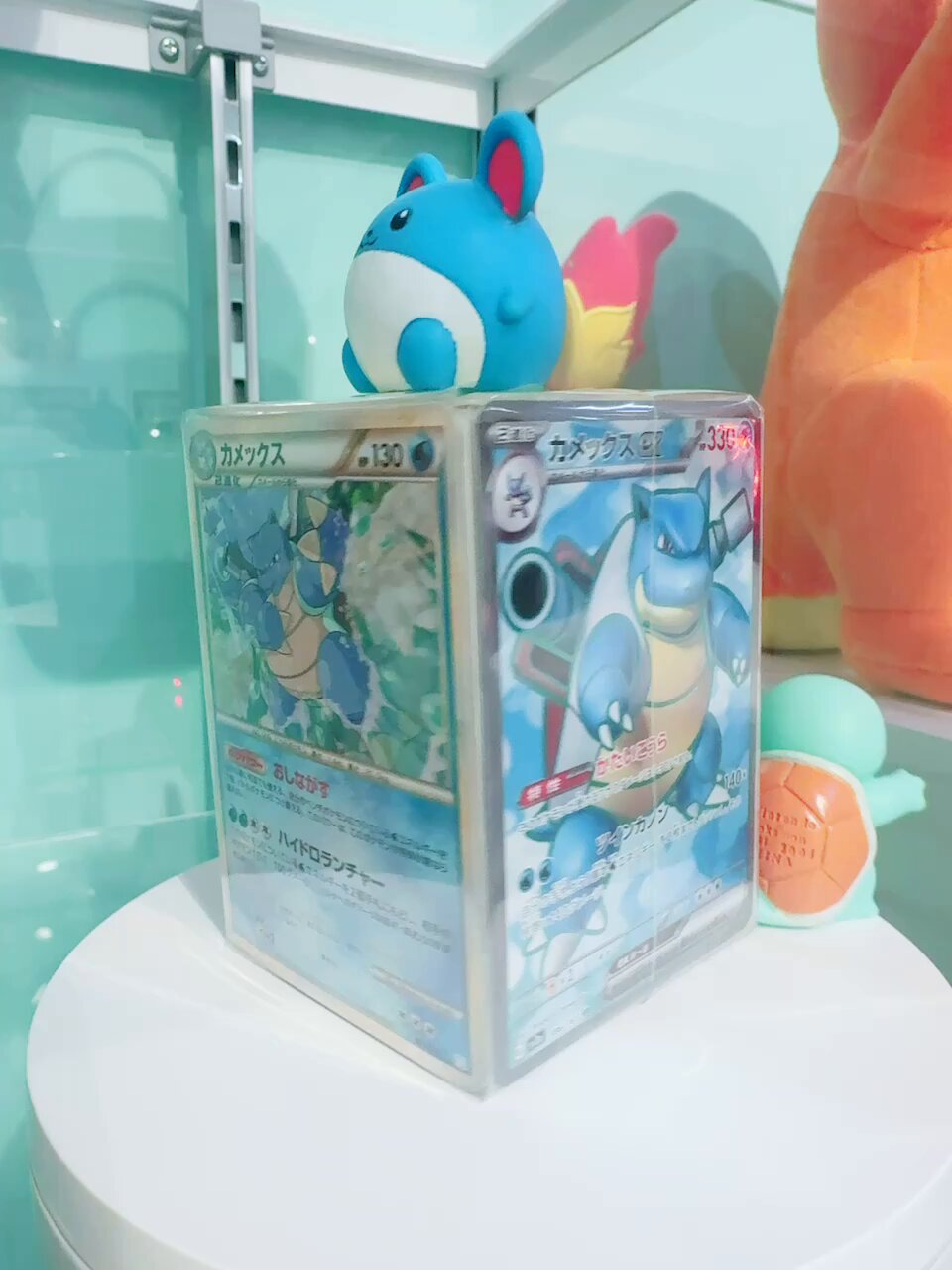 ナタデココ🧊柏本店 on X: 