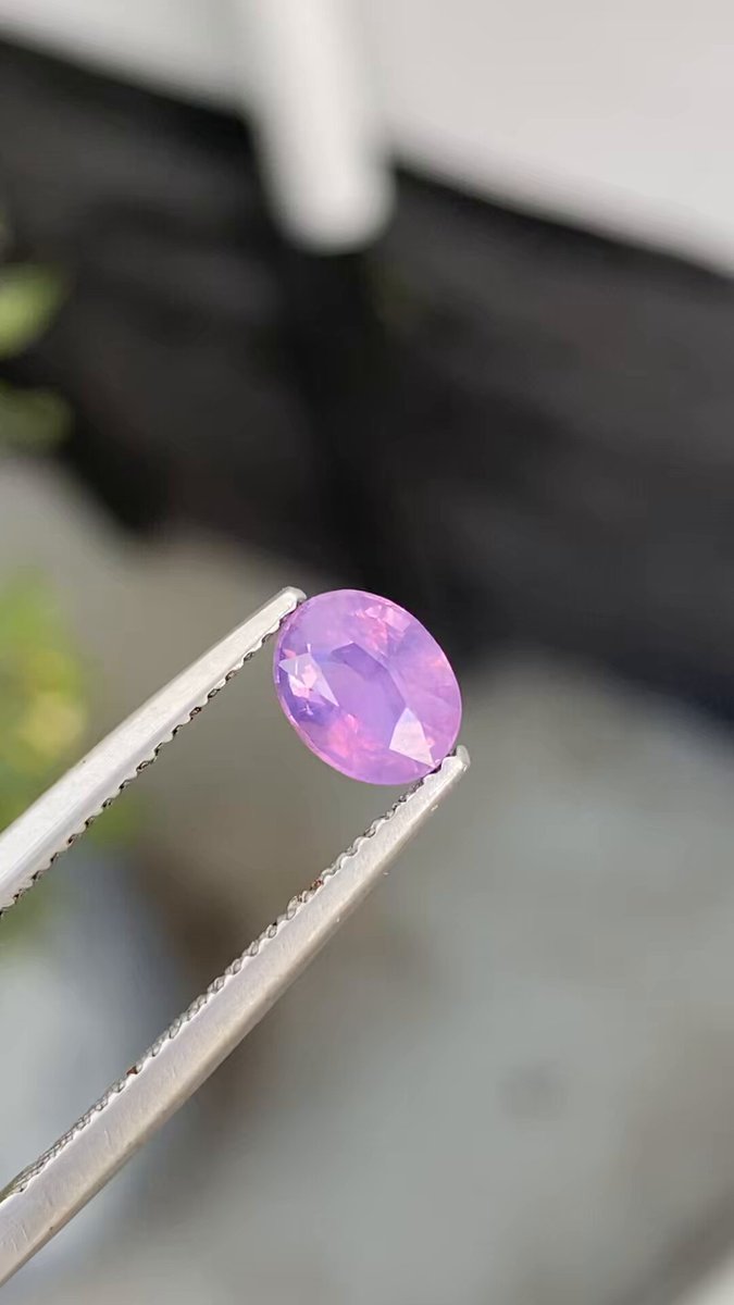 キューリー石　希少 MRGEMSTONES (@MRGEMSTONES77) / X