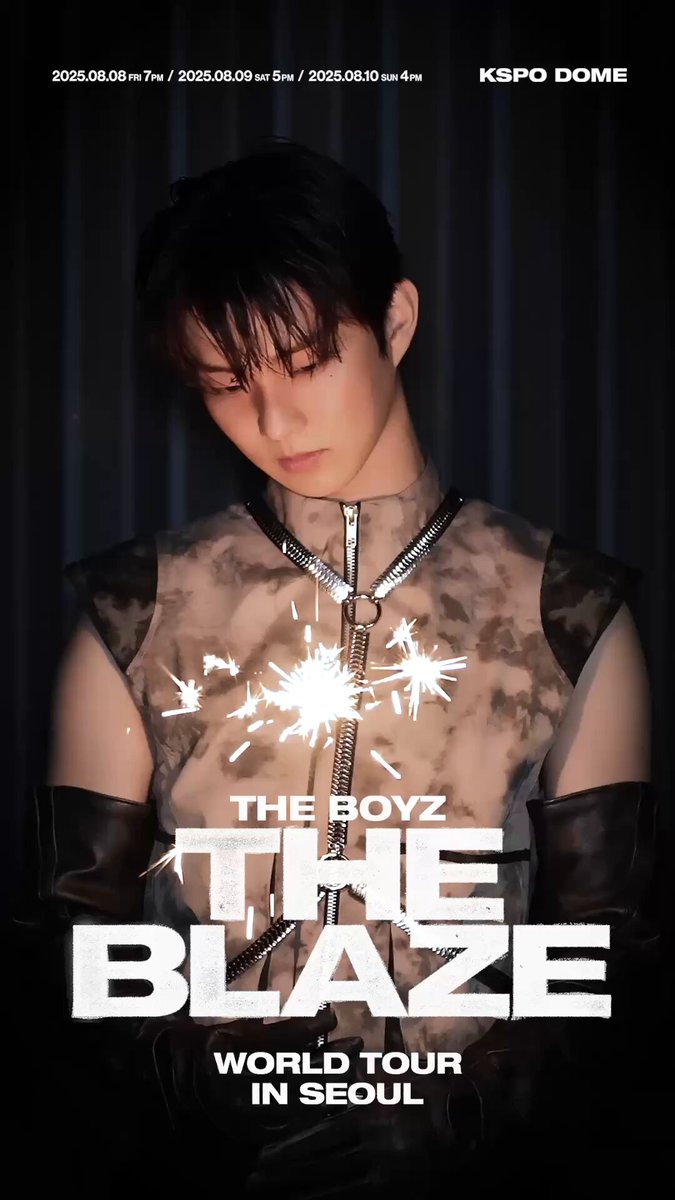 THEBOYZ キュー Q まとめ売り theboyz キュー トレカ まとめ売り - メルカリ