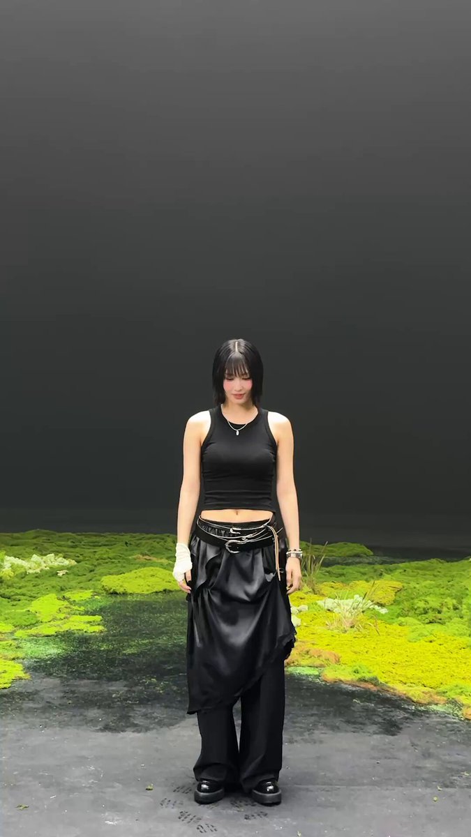 MOMO SUPPORT UNIT (@MomoSupportUnit) / X