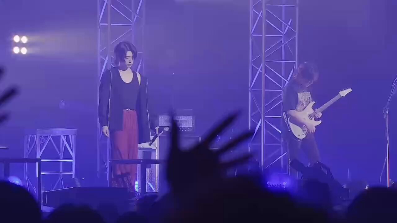 SHIN ViViD　ピック Shin. ViViD.