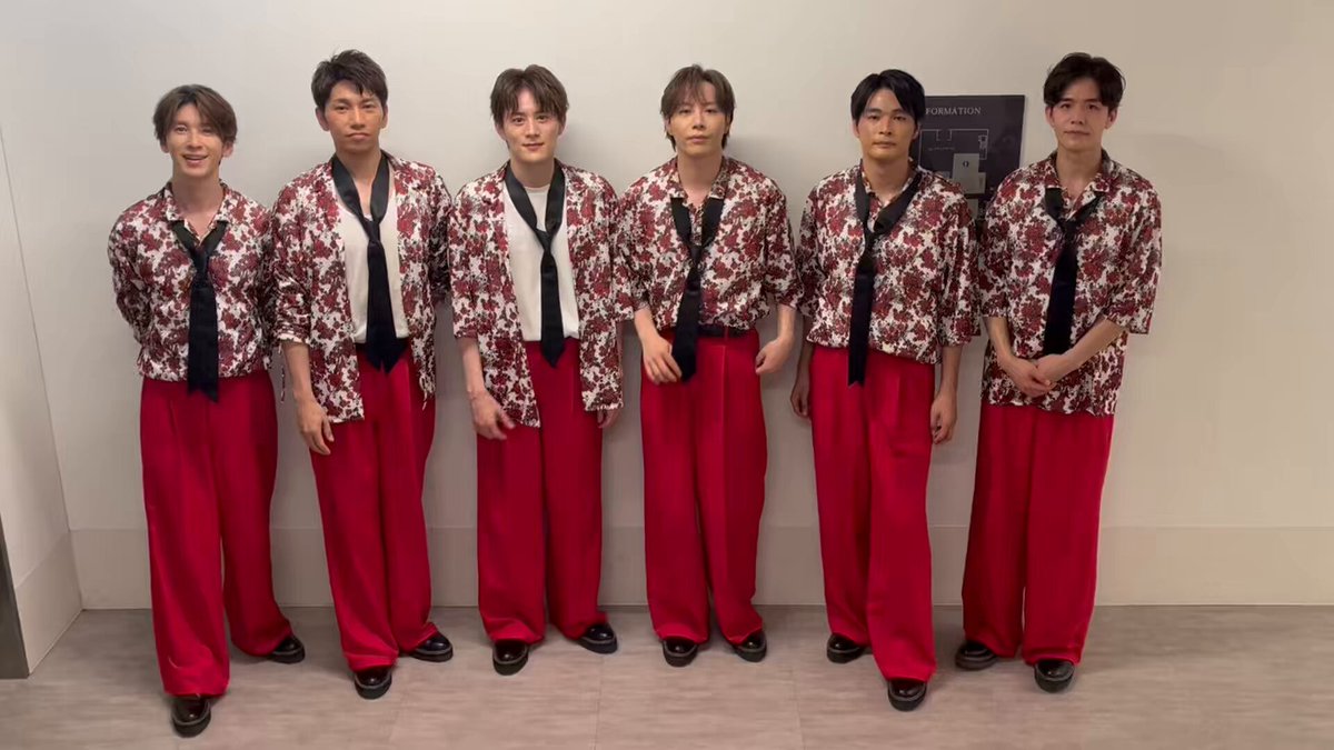 SHOW-WA 井筒雄太　チェキ SHOW-WA 井筒雄太 写真 - メルカリ