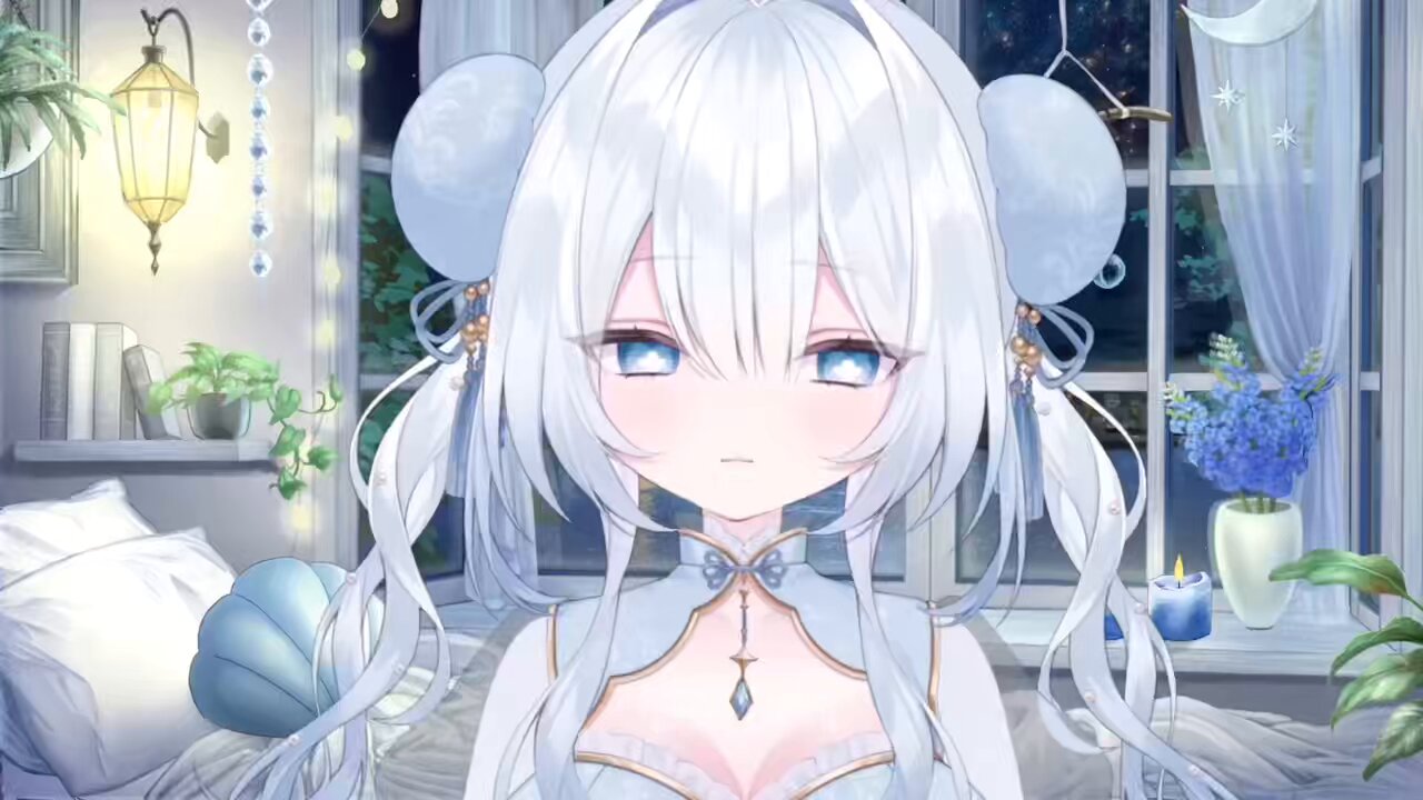 あおちゃん様  専用ページ あおちゃん໒꒱· ﾟ (@anoano00000) / X