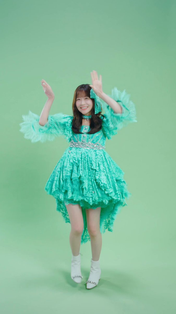 おんぷ♡ AmiAmi [Character & Hobby Shop]