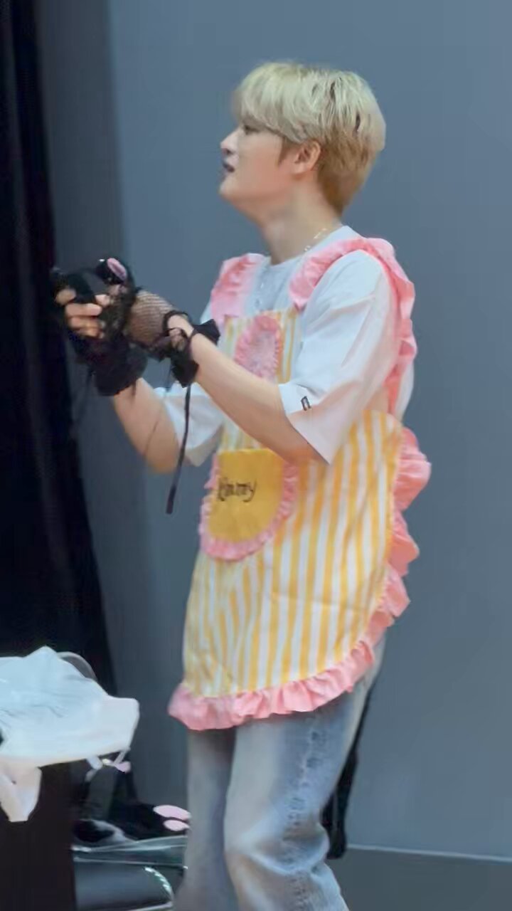 ゆかな on X: 