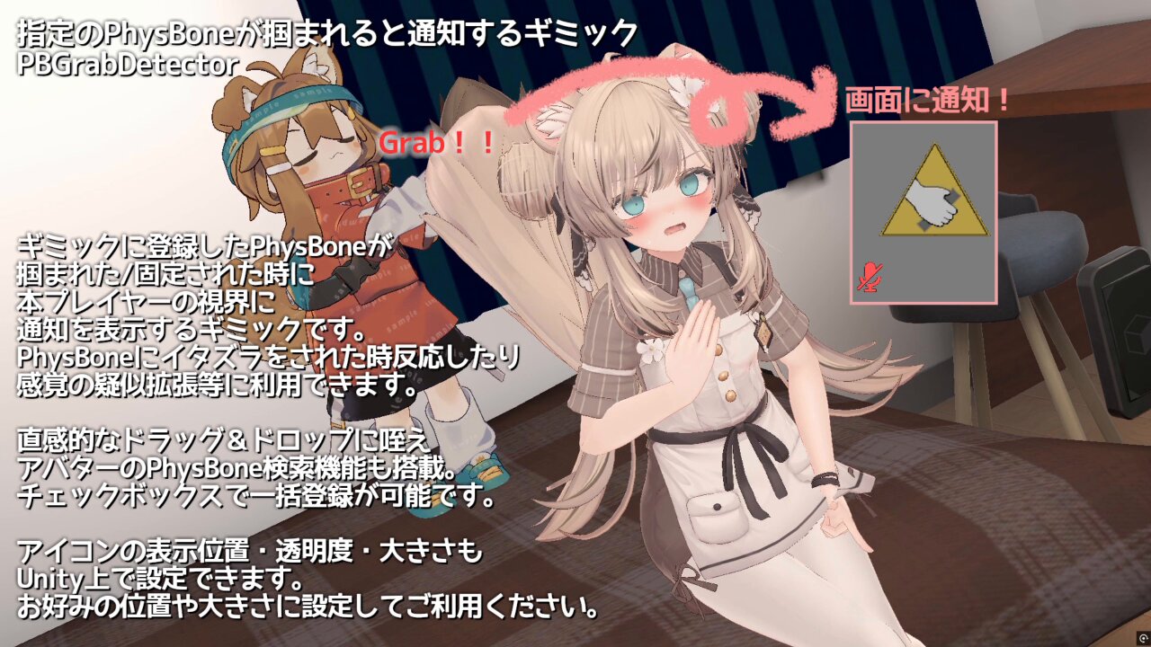 紬(つむぎ)GID MtF (@tsumugi_did_mtf) / X