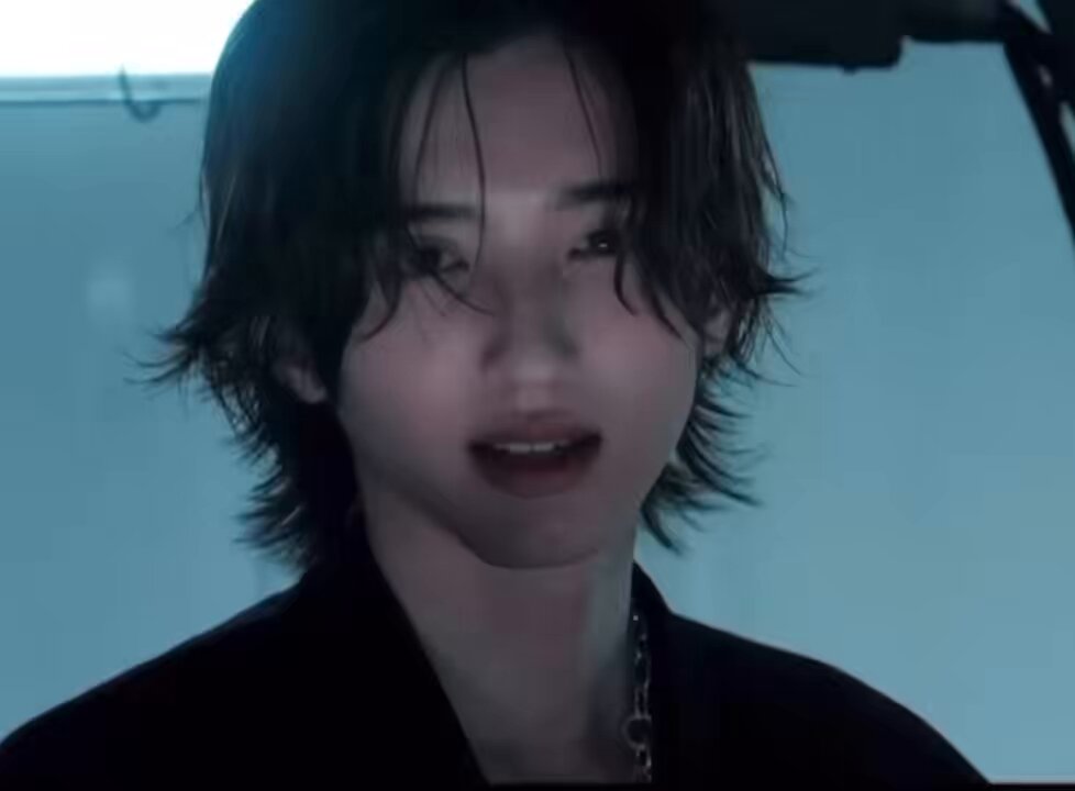 ♡みちえだ♡ (駿佑)7/19 道枝駿佑 / Michieda Shunsuke (@info_michieda) / X