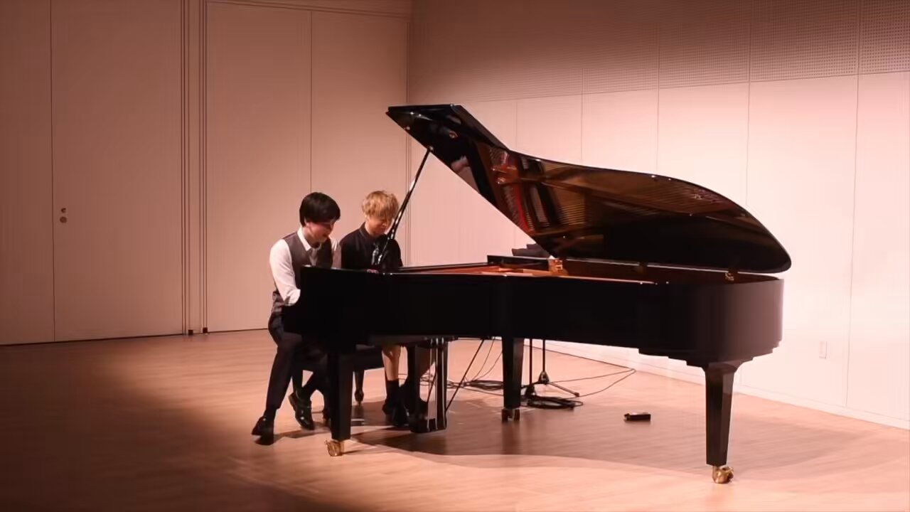 はるる🌸10/19上野駅前ホール (@haruru40056846) / X
