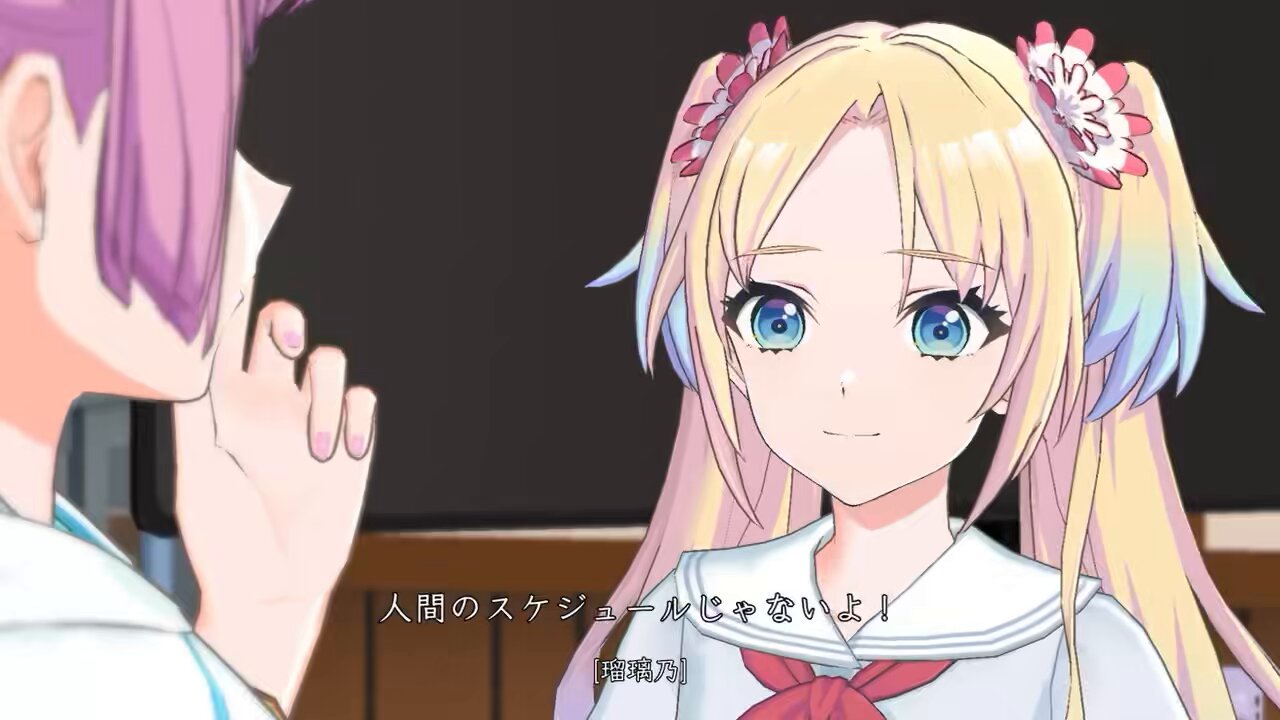 sio倉わか▷ ◯◇4th on X: 