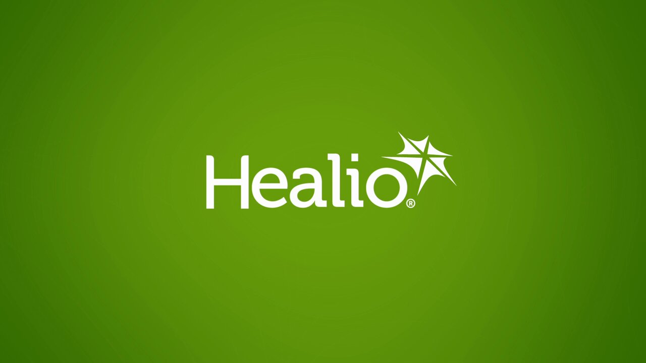 今日の整形外科治療指針 = Today's Therapy in Orthop… Join Alexander Crespo, MD; Jonah Herbert-Davies, MD; and