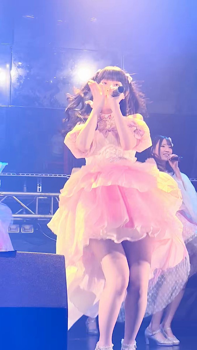（7月VIP 10%off中) メル25773です❣️0718 Highlights by roku@ポイ活×お得情報を紹介中🎉 (@roku6po) / X