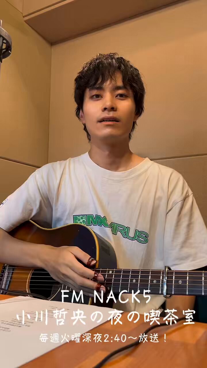 春の小川 春の小川 高野辰之作詞・岡野貞一作曲・小阪恵一編曲 Spring