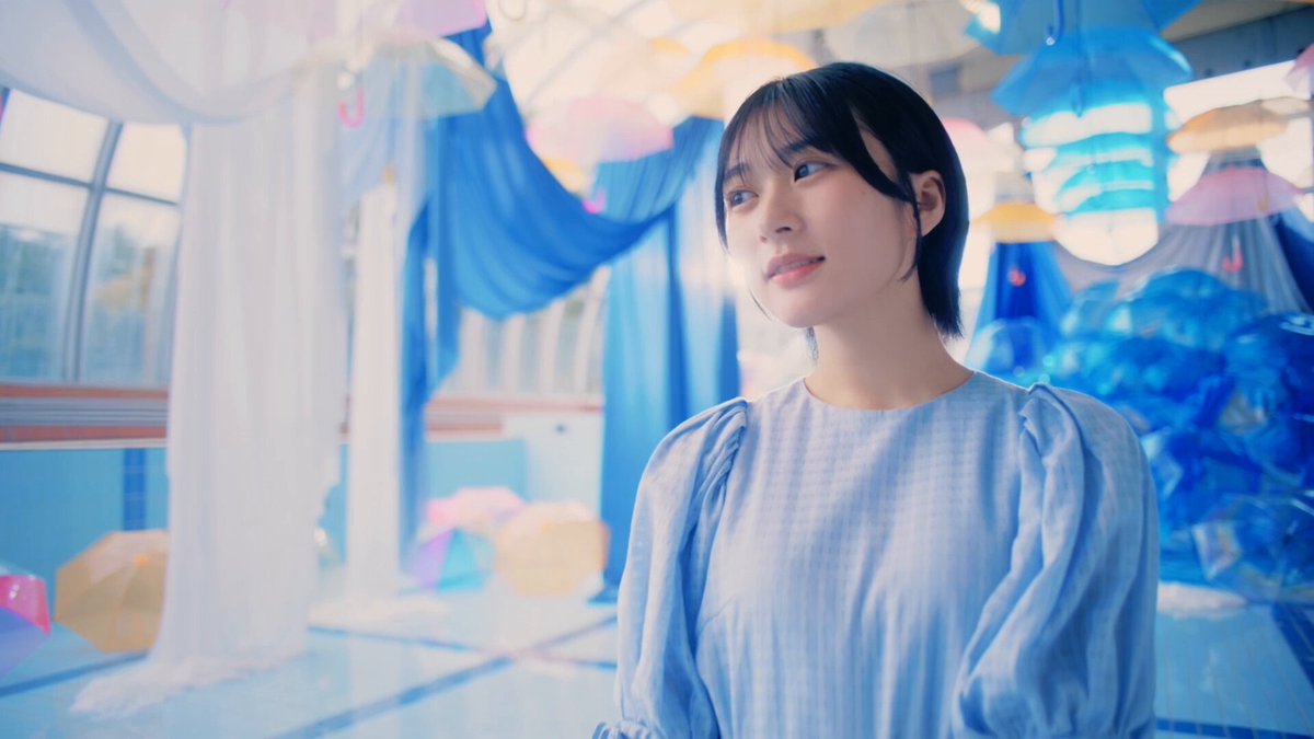 Highlights by 僕が見たかった青空 (@BOKUAOofficial) / X