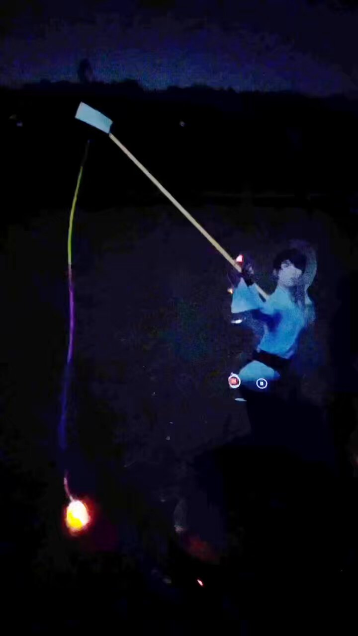 羽生結弦　トランプ　巾着 71wouftSLcL._UF350,350_QL50_.jpg