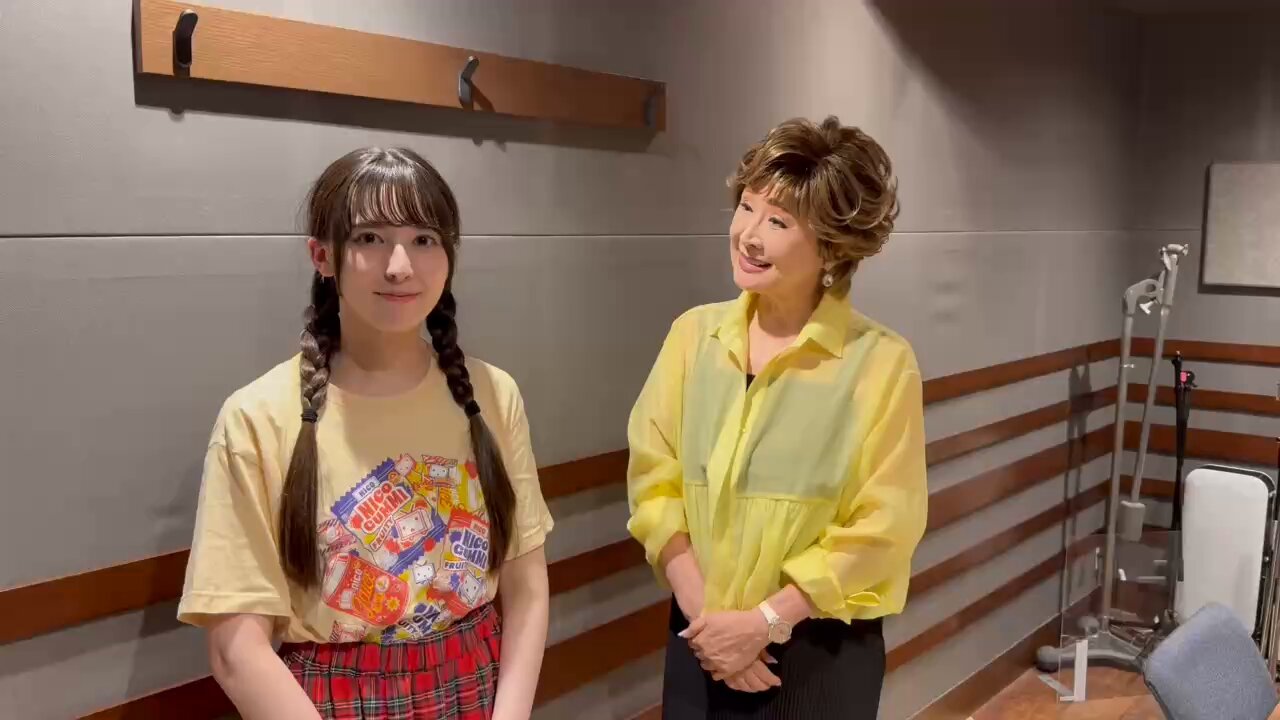 飛翔 25周年記念 小林幸子 新品CD (3枚組)BOX SWEET STEADY【Official】 on X: 