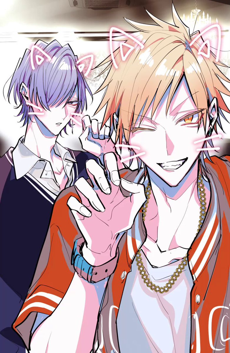 ●専用ページ●サブ様 二条めも🆕3巻発売中 (@nijyooooo) / X