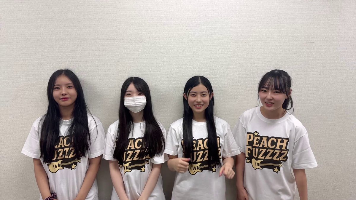 NMB48 三鴨くるみ　チェキ NMB48 三鴨くるみ チューストライク CD封入特典生写真 - メルカリ