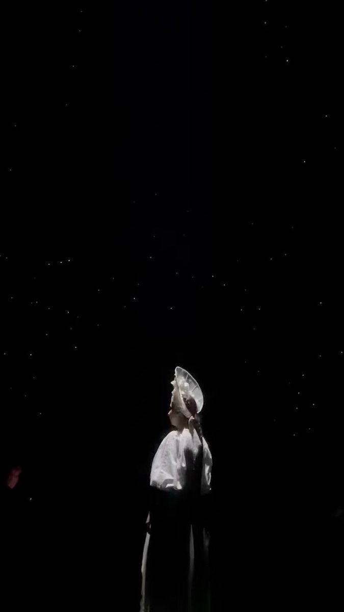 夢中夢　ファーストアルバム　廃盤 Amazon.co.jp: 夢中夢: ミュージック