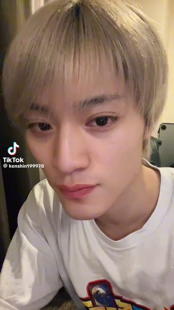 やよ on X: 