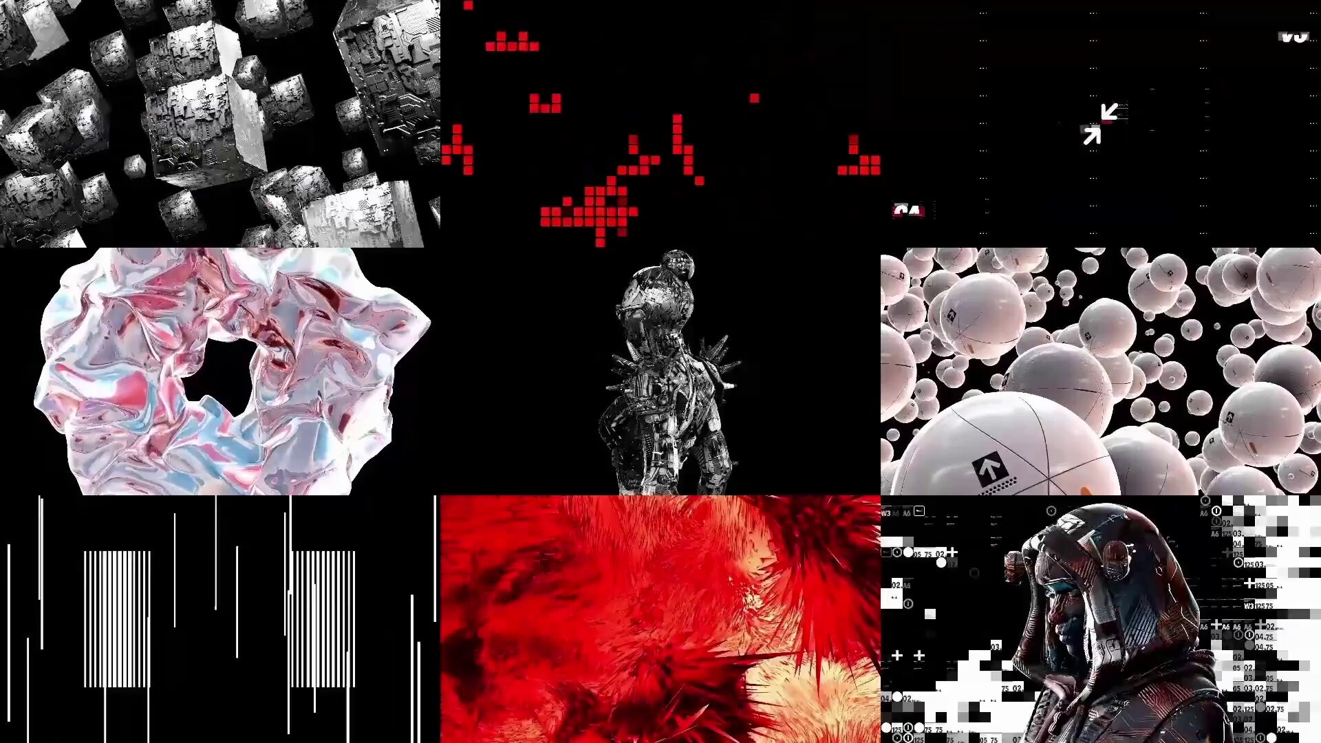 Rain (@RainRain__0) / X