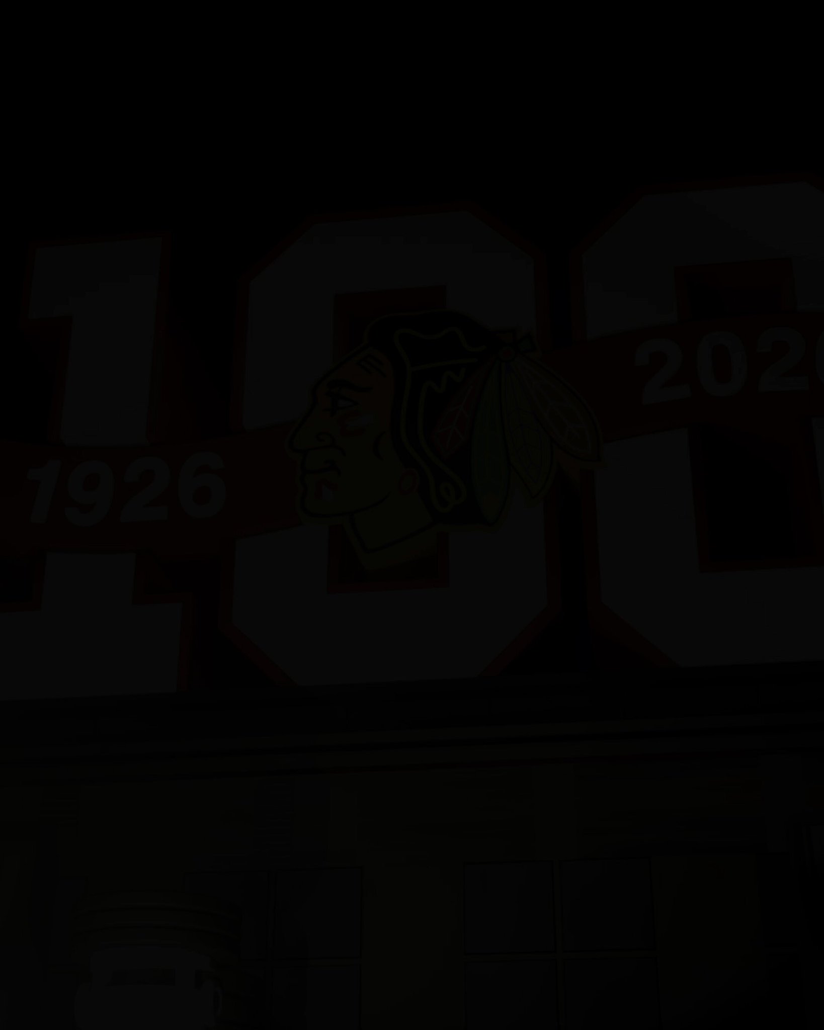 Chicago Blackhawks (@NHLBlackhawks) on X