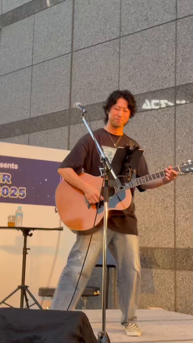 AKITO (@AY37959592) / X