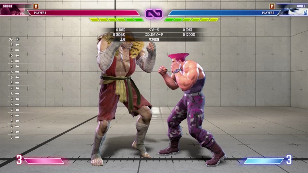 ニコ太郎 woef3Ki0_200x200.jpg