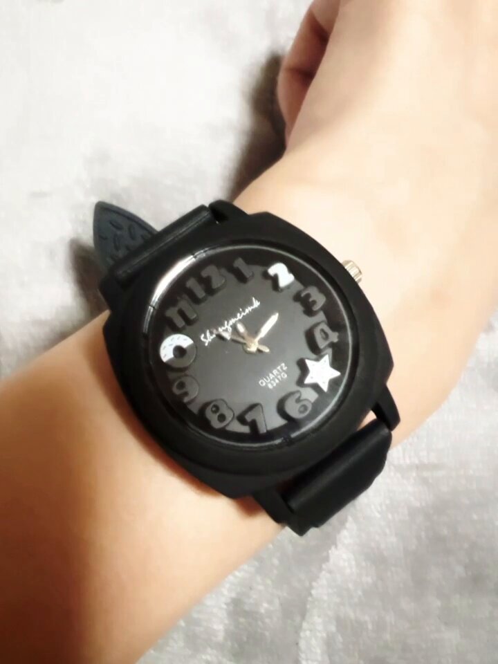 ♡H♡他の方のご購入はお控え下さいm(_ _)m 至急お願いしますm(__)m - この前GRLでお買い物をし - Yahoo