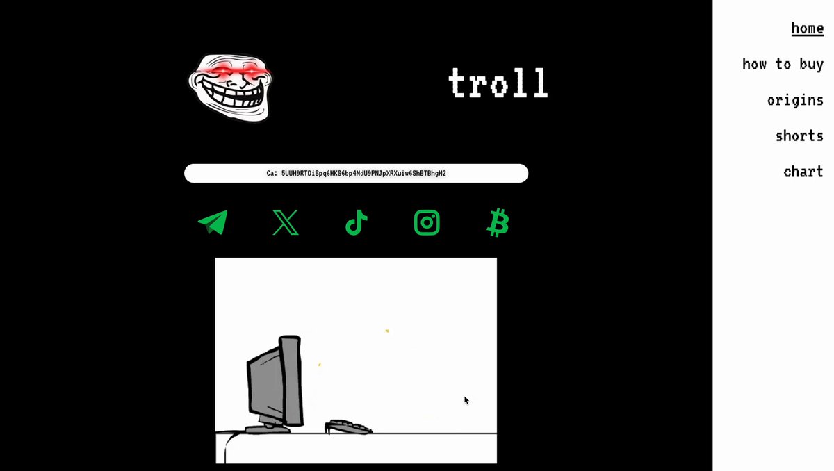 tweet item media