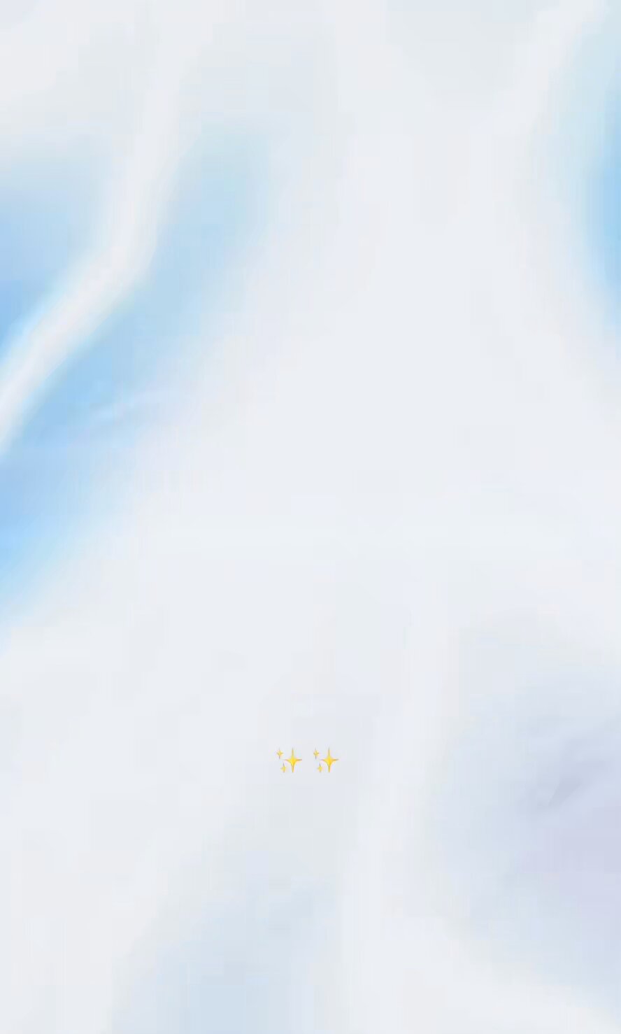 のんちゃん ご確認お願いします♡ カメちゃん🐷♥️ on X: 