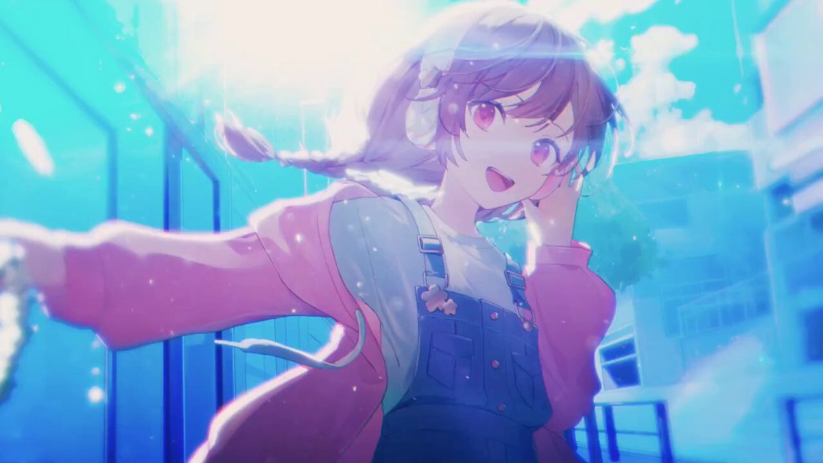 ゆう。➁ (@_Yuou) / X