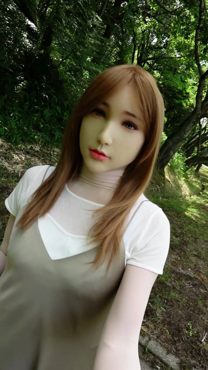 しほページ♡ 👀💖？