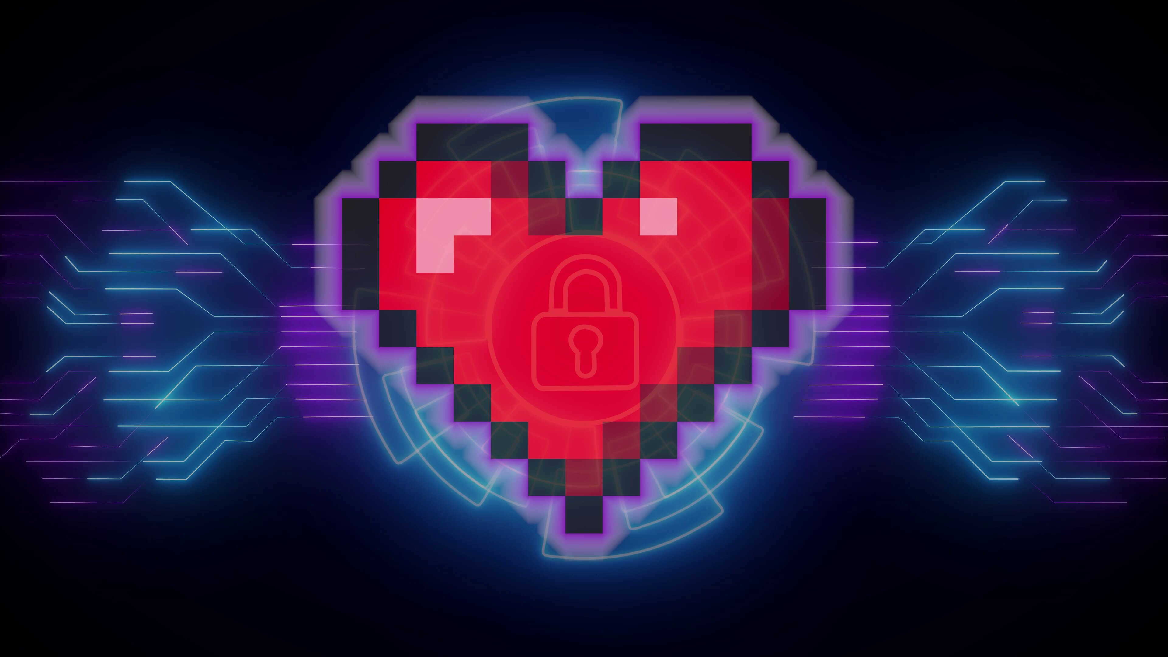 YoureTheKey - Search / X