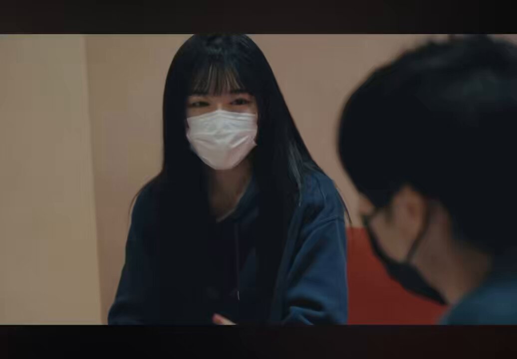 漆黒≠≒ on X: 