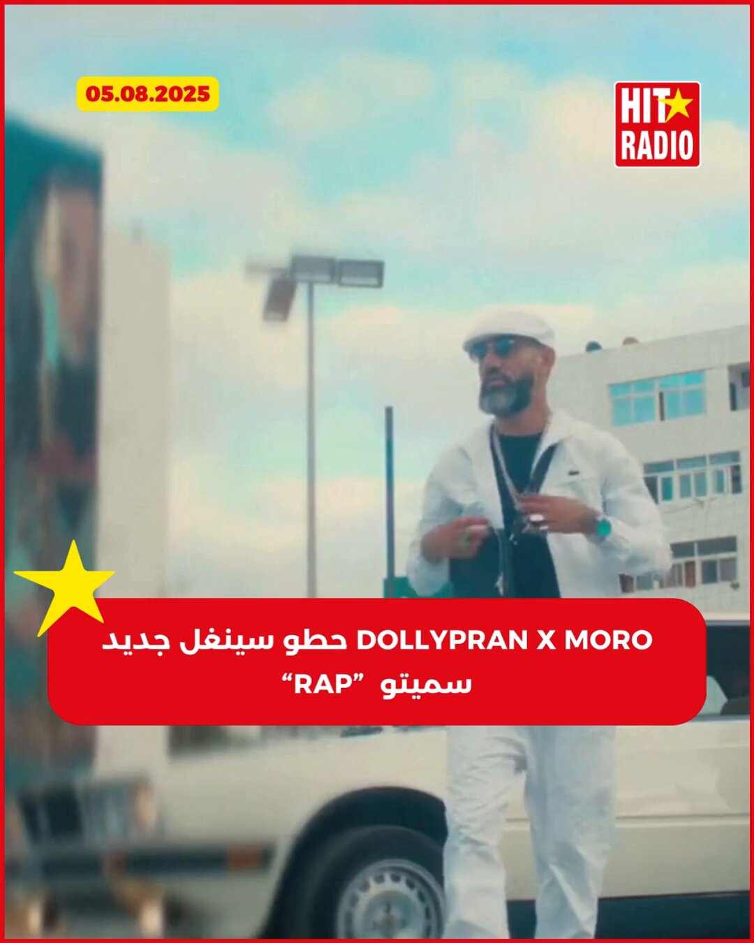 その他 Various : Radio Morocco Radio Telecommunications | Hytera Morocco | Walkie Talkies